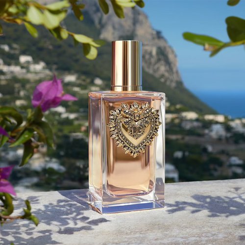 DOLCE&GABBANA Devotion - Eau de Parfum 8057971183739